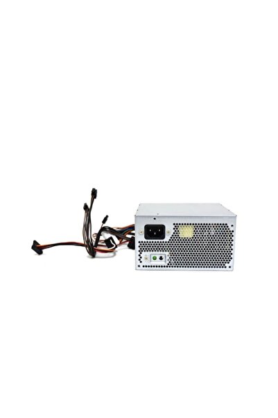 Dell refurbished Precision 3630/T3630 POWER SUPPLY