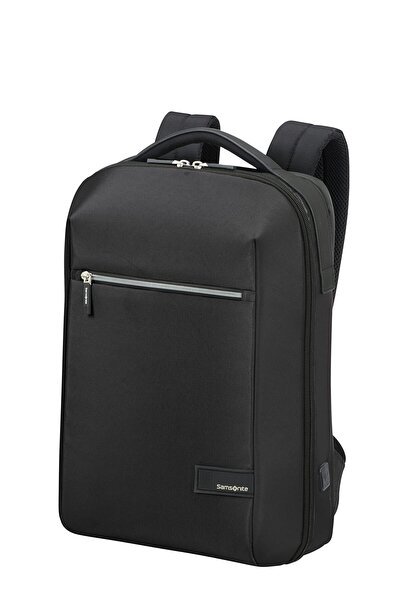 Samsonite Litepoint - Dizüstü Bilgisayar Sırt Çantası 15,6″ (43 cm) – Akıllı ...