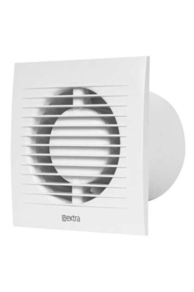 Venus Dsh Ventilator E-Extra (140X140 Mm), Dt-100 Mm - Ee100 (Sg)