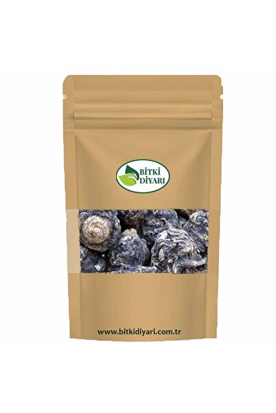 bitki diyarı Maca root whole 40 gr