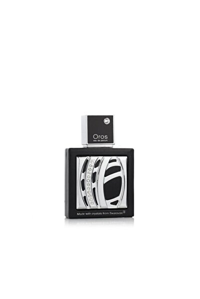 Armaf Parfum bărbătesc Armaf Oros EDP 85 ml