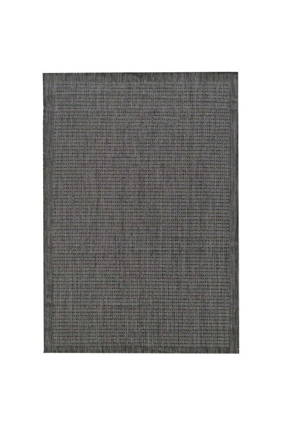 Ayyildyz Indoor and outdoor Rug , Giza, 120x170 cm, Polypropylene, Oeko Tex S...