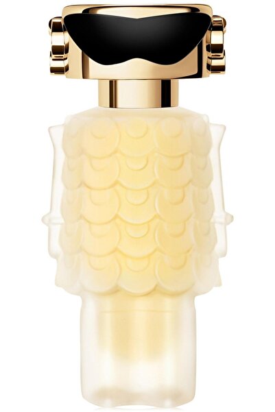 Paco Rabanne , Fame, Hair Scented Mist, For Women, 30 ml