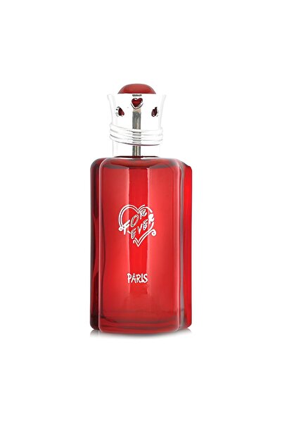 New Brand Forever, Eau De Parfum, Για Γυναίκες, 100 ml