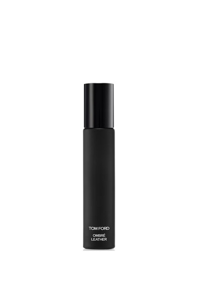 Tom Ford , Ombre Leather, Eau De Parfum, For Men, 10 ml