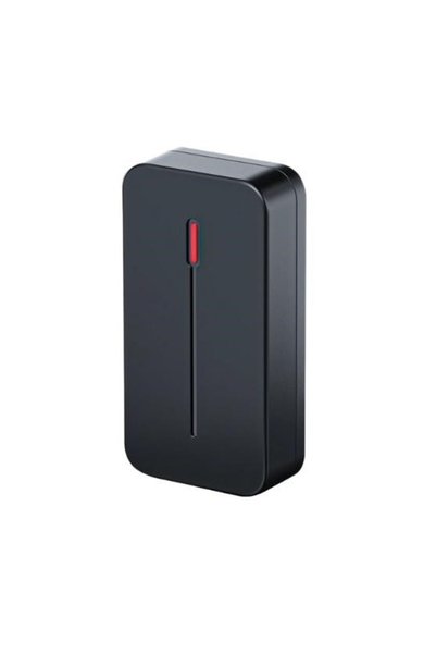 Universal Nvc Nc-Pr08 Proximity Card Reader