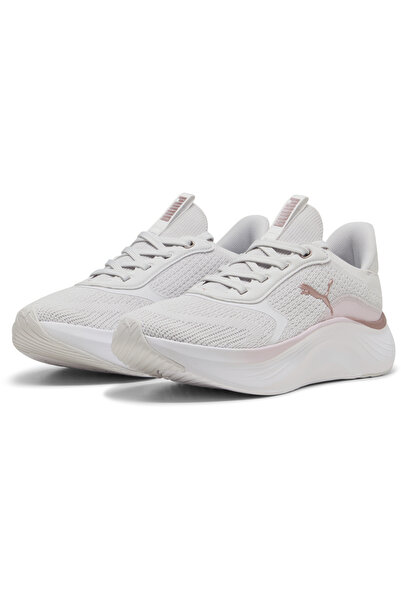 Puma حذاء رياضي سوفت رايد مايف 2