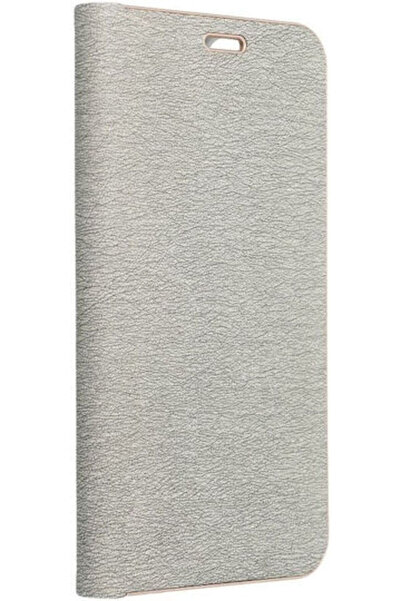 OEM Luna Book Μεταλλικό Χρυσό (Redmi Note 8 Pro) Κωδικός: 439051