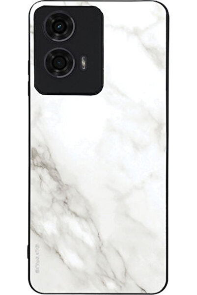 Other Θήκη Σειράς Sonique Marble για Motorola Moto G04 4G Moto G04s 4G Moto G...