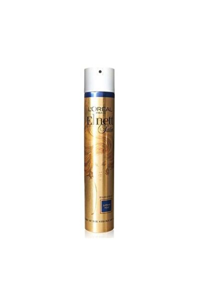 Elnett Supreme Hold 300gm/420M