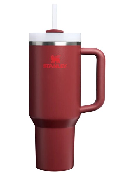 Stanley The quencher protour flip straw tumbler 1.18l colorful