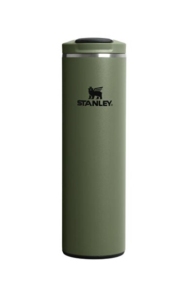 Stanley The Transit Fliptop Mug 0.47L Colorful