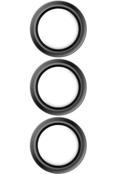 OEM Σκληρυμένο Γυαλί Πλήρους Κάλυψης Hammer Glass Προστατευτικό Κάμερας Samsu...