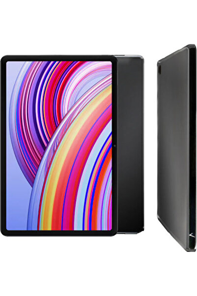Other Θήκη Volte-tel για Xiaomi Redmi Pad Pro Poco Pad 12.1 " Σιλικόνης Delux...