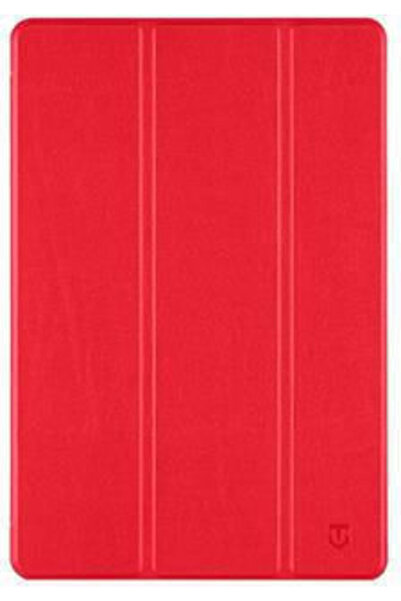 Tactical Θήκη Flip (Xiaomi Redmi Pad SE) 57983120943