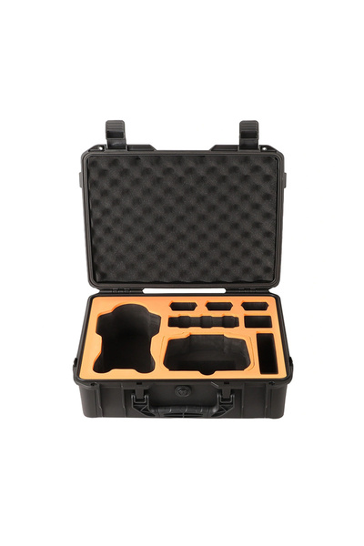 SunnyLife Carcasă de transport protectoare pentru Mavic 4 Pro Rc 2