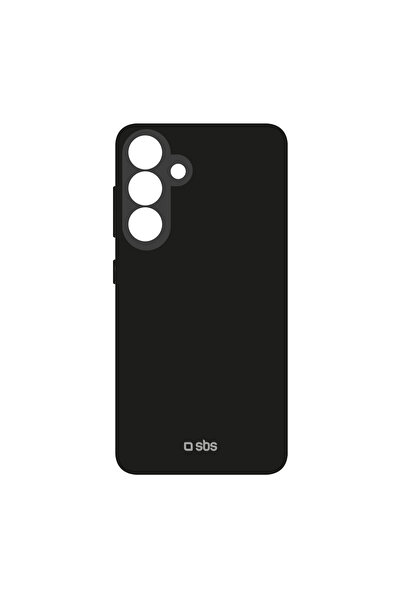 SBS Husă D3O pentru Samsung Galaxy S25 Protecție completă și siguranță pentru...