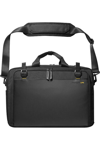 Spigen Sgp Klasden Dynamic Shield Kd300 Τσάντα Ώμου για Laptop Notebook Macbo...