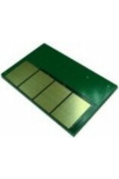 OEM Τσιπ για Samsung SAMML1630CHIP
