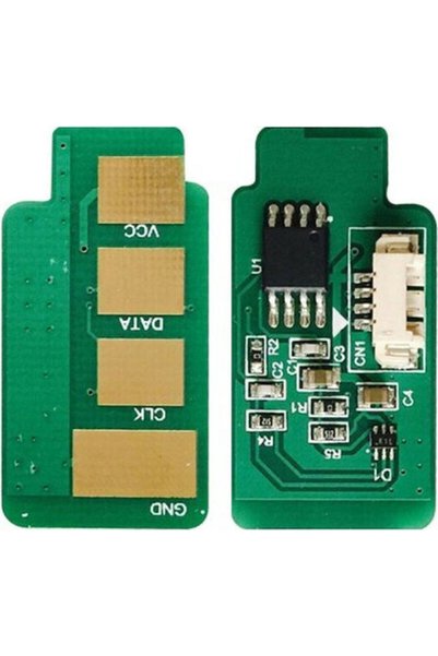 OEM Clx-9350/ 9352/ Multixpress C 9350/ 9352 Τσιπ Mg για Samsung (SAMCLX9350C...