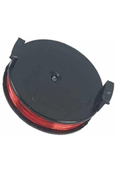 OEM Τσιπ για Epson (EPSCX21CHIPCMYK)