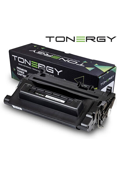 Other Δοχείο Τόνερ Hp Laserjet Σειρά P4011 P4013 P4015 Σειρά P4514 P4515/p451...