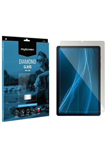 My Screen Protector MyScreenPROTECTOR Σκληρυμένο Γυαλί (APPLE IPAD PRO 11.0 (...