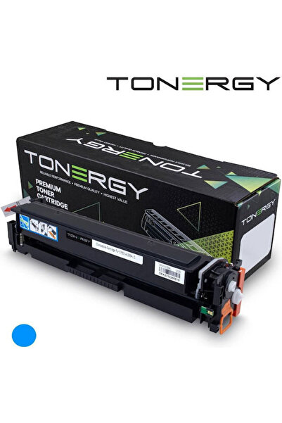 Other Φυσίγγιο Τόνερ Hp Color Laserjet Pro M 154nw/pro Mfp M 180fndw 180n 181...