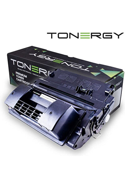 Other Φυσίγγιο Τόνερ Hp Laserjet Enterprise M605 Σειρά M606dn M606x M630 Σειρ...