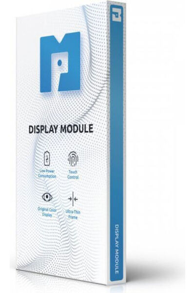 Other Μονάδα οθόνης LCD MP για Xiaomi Poco C75 Redmi 14c Χωρίς πλαίσιο Ανταλλ...