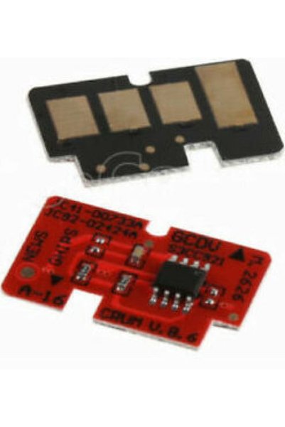 OEM Sl-m 2620/ 2625/ 2820/ Xpress M 2620/ 2625 Τσιπ για Samsung (SAMSLM2625CH...