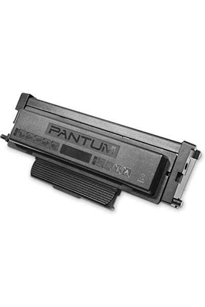Pantum TL-425H Γνήσιο Τόνερ Εκτυπωτή Λέιζερ Μαύρο 3000 Σελίδες (TL-425H)
