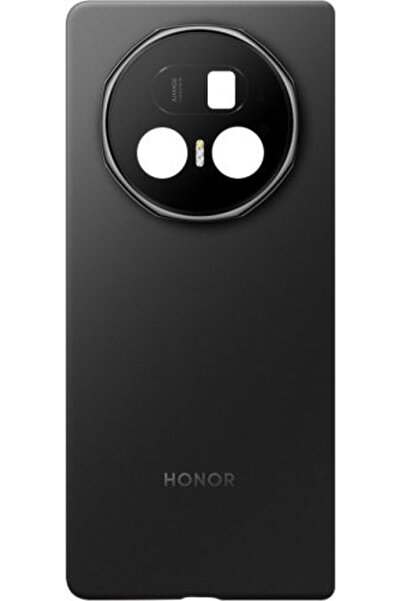 HONOR Κάλυμμα Μπαταρίας Magic V5 Μαύρο