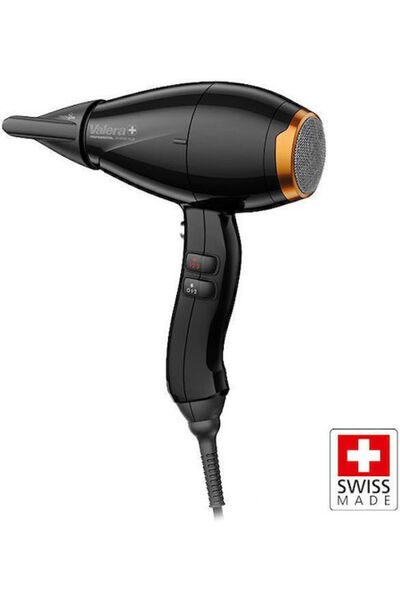 Valera Επαγγελματικό Σεσουάρ Μαλλιών 2100W