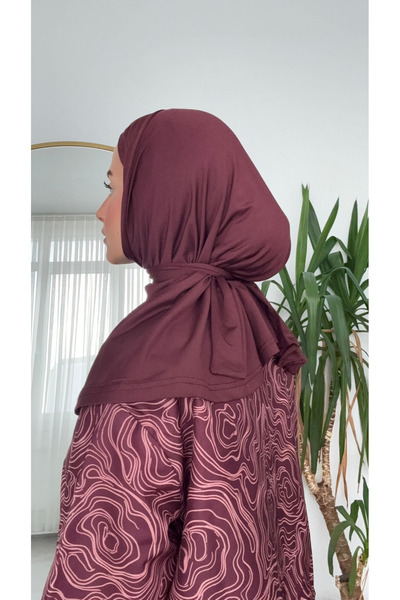 lurex moda قبعة السباحة الحجاب التعادل