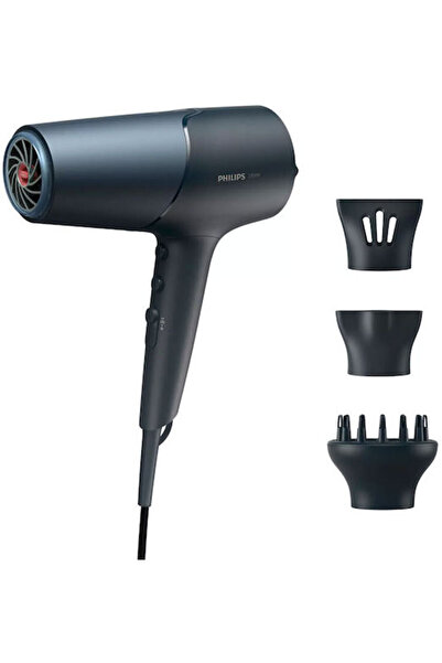 Philips Σεσουάρ μαλλιών με διαχύτη 2300W