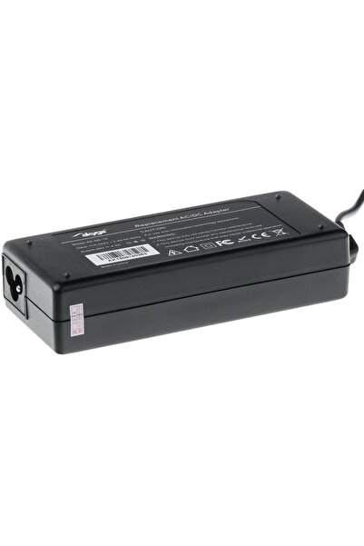 Akyga AK-ND-18 Laptop Charger Compatible with Lenovo