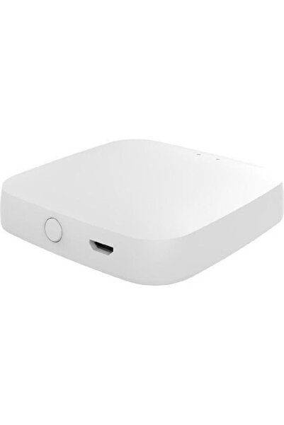 Secukey Γκέιτγουεϊ SCK-GATEWAY Γκέιτγουεϊ 1 τεμάχιο