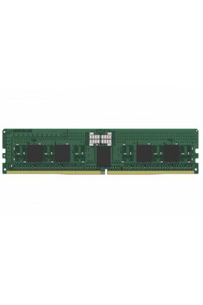 Kingston Δίσκος Kingston, 8GB, DDR4-3200 MHz, CL22