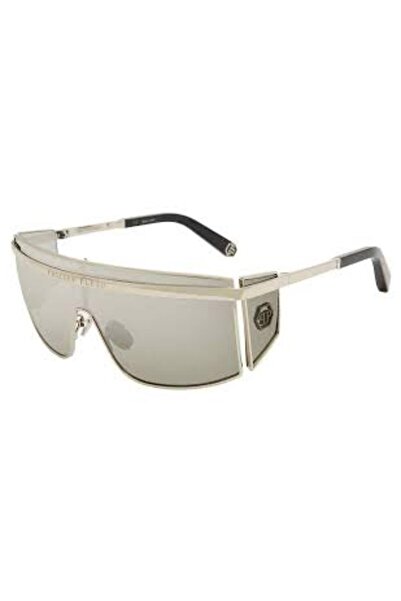 Philipp Plein_X Plein Sunglasses Model Spp013M Color 300g