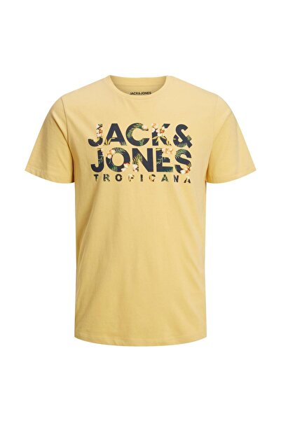 Jack & Jones Tricou cu mânecă scurtă pentru copii 128