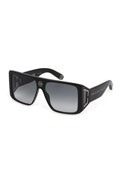 Philipp Plein_X Plein Sunglasses Model Spp014V Color 700