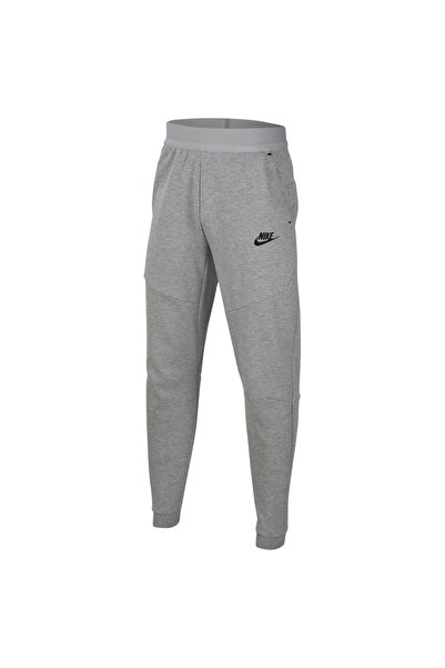 Nike Îmbrăcăminte sport pentru copii, pantaloni de trening din fleece tehnic,...