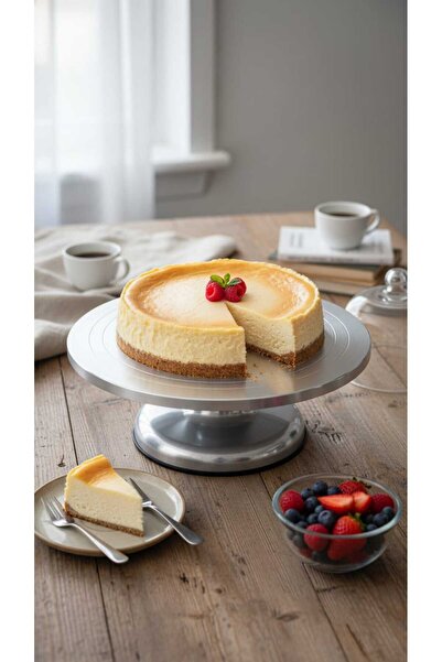 Generic Elegant and luxuriously designed serving stand for sweets and nuts, p...