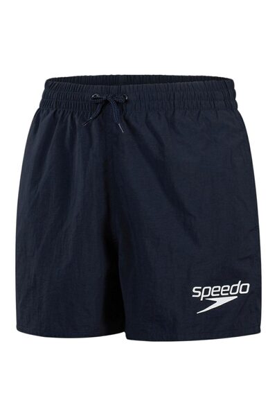 SPEEDO Essential 13 KidsWatershort S
