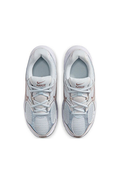 Nike V5 RNR (GS) Genç Günlük Ayakkabı HQ6411-400 Mavi