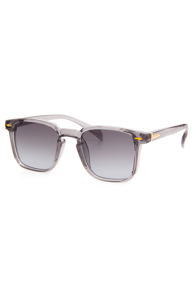 Falenti Ae981-C3 49 Unisex Sunglasses
