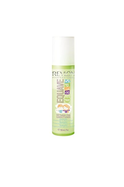 OEM Revlon, Equave Hydro Detangling, Balsam de păr, Descurcare, 200 ml