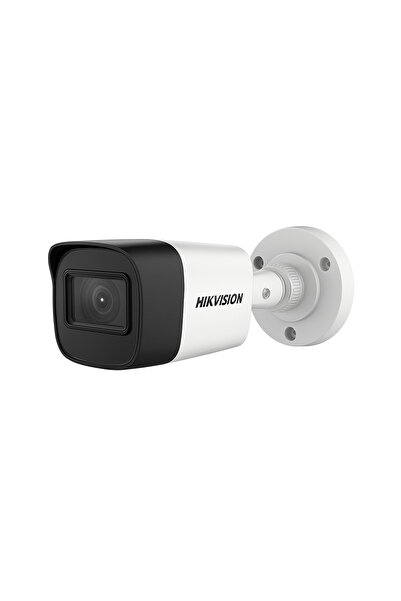 HIKVISION CAMERA HIKVISION DS-2CE16D0T-EXIPF 2 MP 3.6 MM HD-TVI BULLET KAMERA