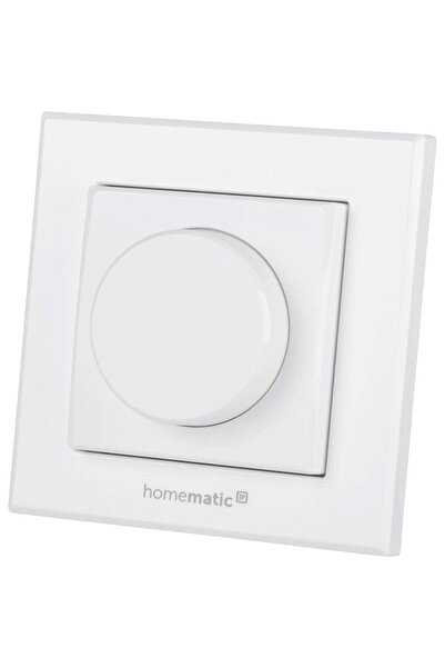 HomeMatic IP Comutator rotativ Homematic IP-WRCR